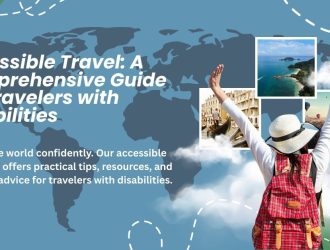 Accessible Travel