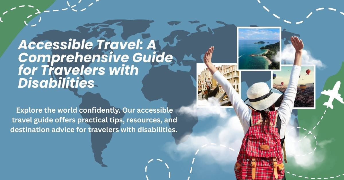 Accessible Travel