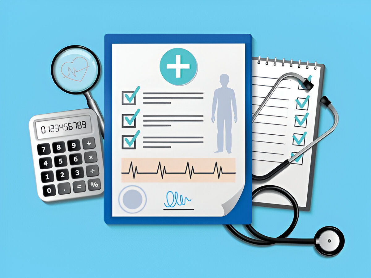 Budgeting, Insurance & Documentation