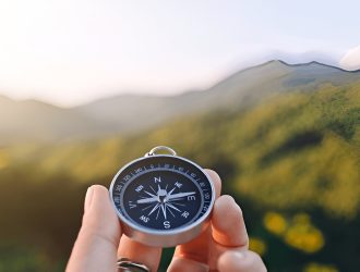 From Dream to Destination The Ultimate Step-by-Step Travel Planning Guide
