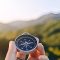 From Dream to Destination The Ultimate Step-by-Step Travel Planning Guide