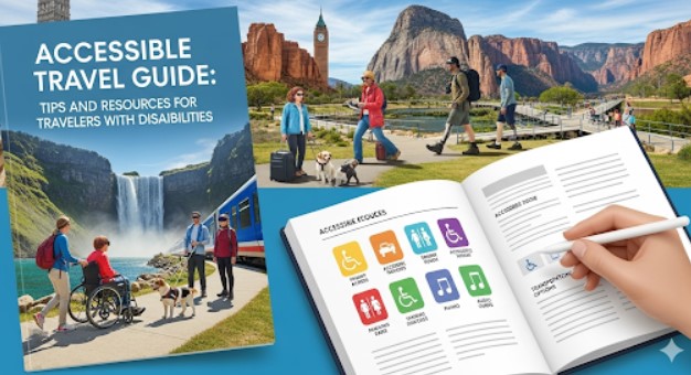 Give Back and Explore Your Guide to Meaningful Volunteer Travel Experiences