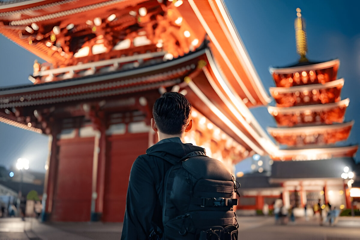How to Experience Authentic Culture While Traveling on a Budget