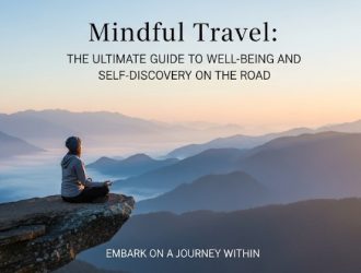 Mindful Travel
