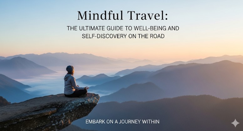 Mindful Travel