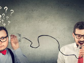 Navigating Language Barriers Practical Tips & Tools for Communication Abroad