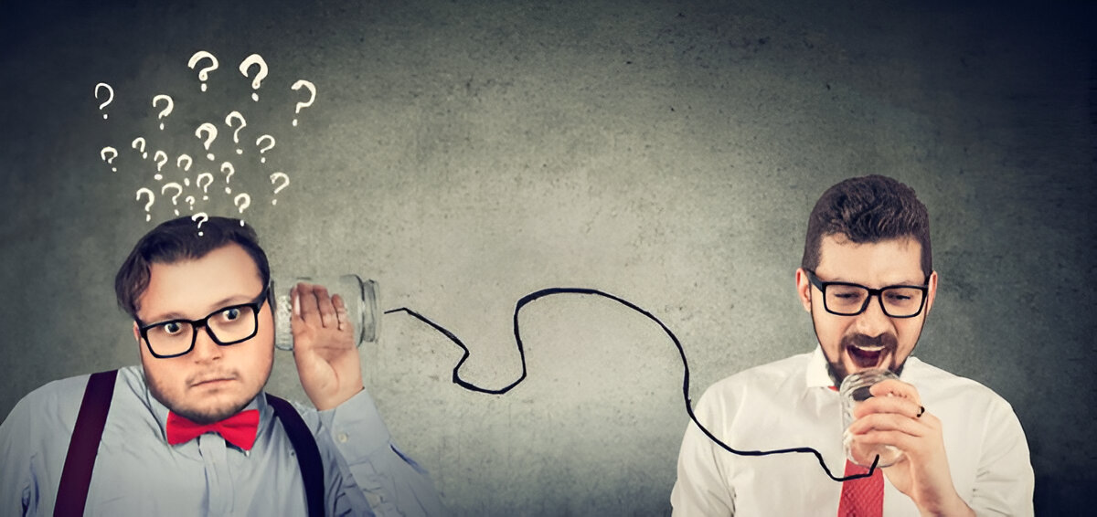 Navigating Language Barriers Practical Tips & Tools for Communication Abroad