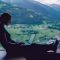 The Ultimate Guide to Becoming a Digital Nomad From Dream to Reality