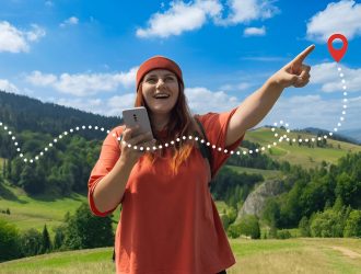 The Ultimate Guide to Mastering Solo Travel From First-Timer to Fearless Explorer