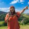 The Ultimate Guide to Mastering Solo Travel From First-Timer to Fearless Explorer
