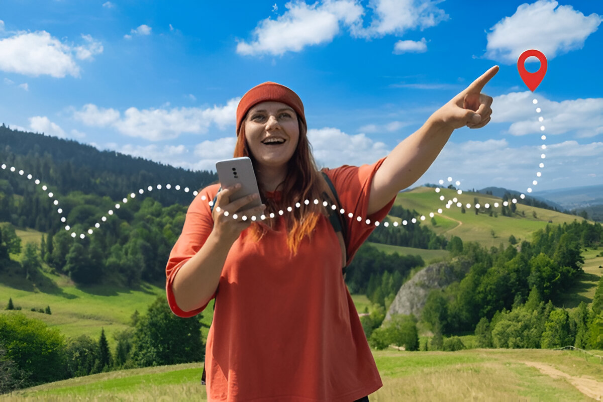 The Ultimate Guide to Mastering Solo Travel From First-Timer to Fearless Explorer