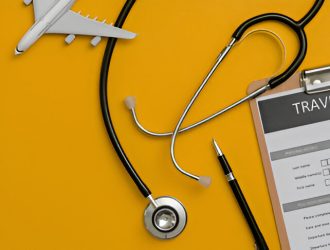 The Ultimate Guide to Travel Insurance and Medical Preparation