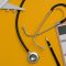 The Ultimate Guide to Travel Insurance and Medical Preparation