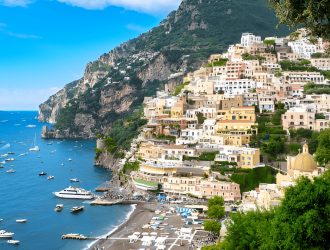 Microadventures Guide Epic Local Getaways for Every Explorer