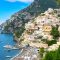 Microadventures Guide Epic Local Getaways for Every Explorer