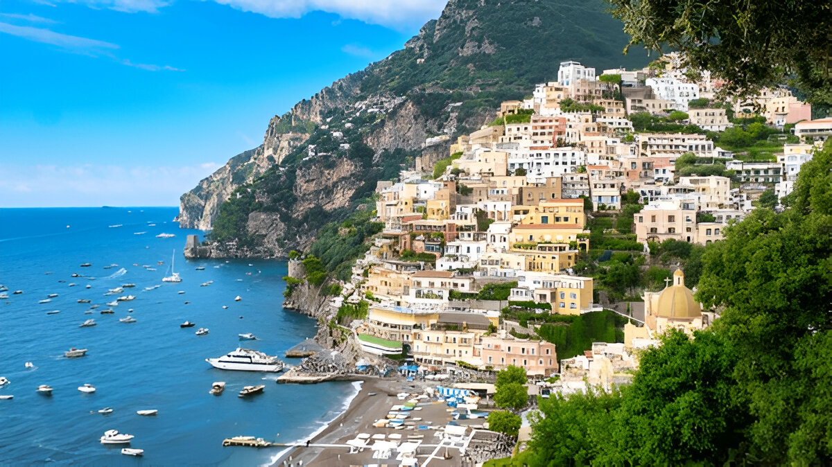 Microadventures Guide Epic Local Getaways for Every Explorer