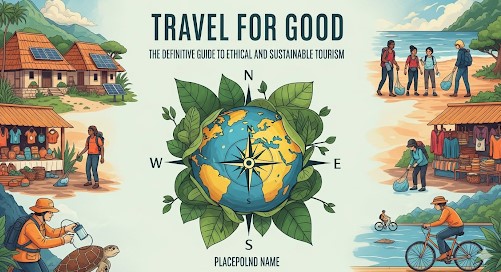 Sustainable Travel