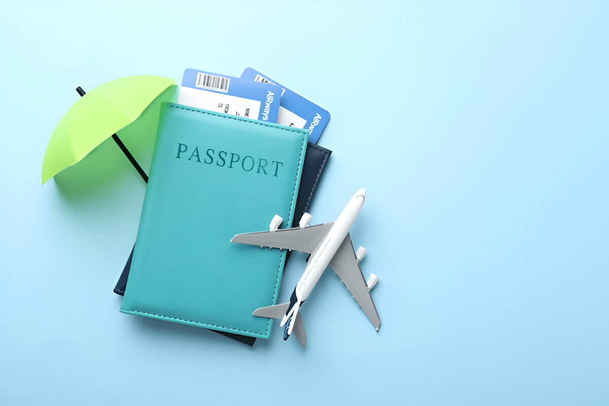 Understanding Travel Insurance Basics
