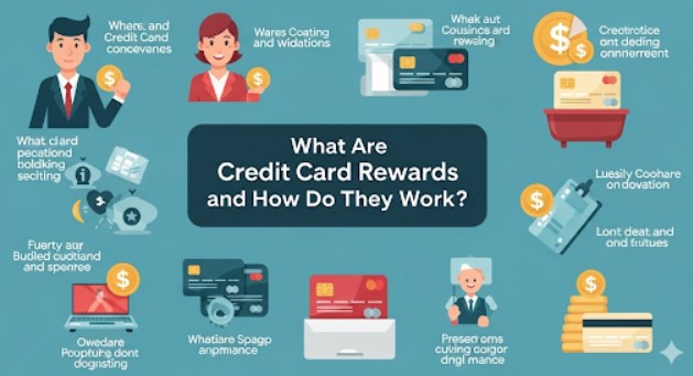 Credit Card Rewards 