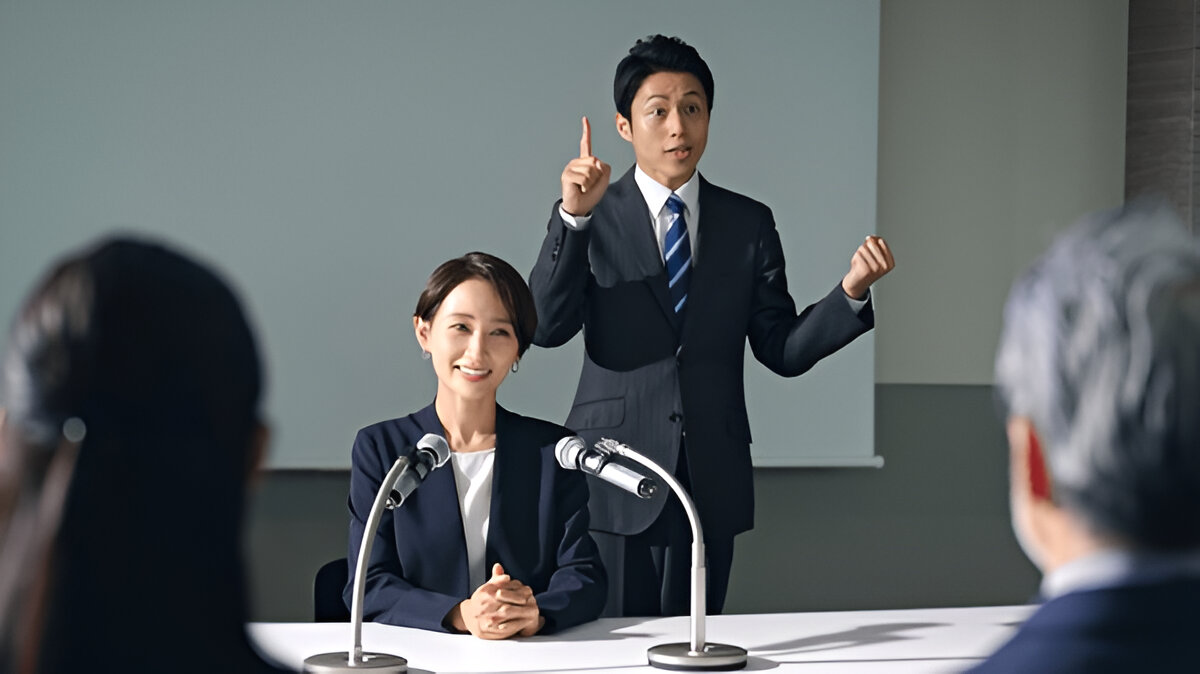 Why Overcoming Language Barriers Matters