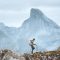 Your First Solo Trip The Ultimate Guide to Planning, Safety, and Making Lifelong Memories