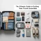 Travel Essentials