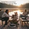 Digital Detox Getaways