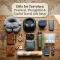 Gifts for Travelers