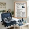 Carry On Packing List