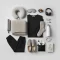 What to Wear on a Long Flight